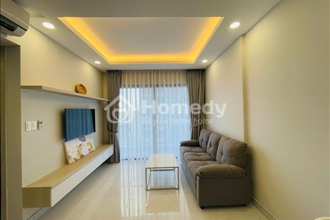 Chung cư EraTown - Căn 2 phòng ngủ, Diện tích 70m2, Giá 1Tỷ820, Nội thất sẵn, Sổ hồng riêng rõ ràng