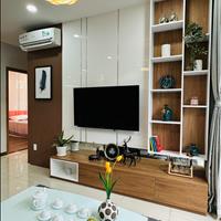 án nhanh trong tháng An Phú Apartment - Giá 1Tỷ710, Diện tích 75m2 gồm 2PN - 2WC, SHR rõ ràng