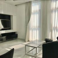 Căn hộ Opal Riverside Thủ Đức, Giá 1Tỷ980, Diện tích 72m2 thiết kế 2pn-2wc, Sổ hồng sẵn một đời chủ