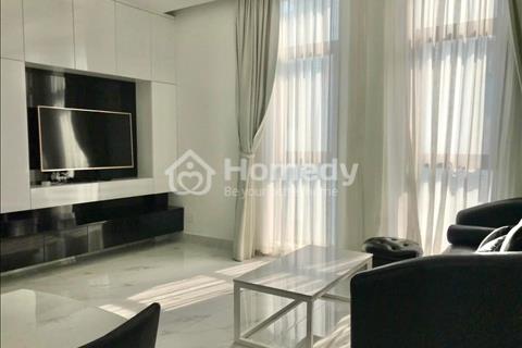 Căn hộ Opal Riverside Thủ Đức, Giá 1Tỷ980, Diện tích 72m2 thiết kế 2pn-2wc, Sổ hồng sẵn một đời chủ