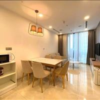 Bán Căn hộ Lux Garden - Giá 1Tỷ890, Diện tích 72m2, Thiết kế 2 phòng ngủ, 2 phòng tắm