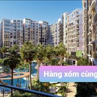 [Sống tại Celadon Tân Phú bạn nhận lại được gì?]Giá bán tốt nhất TH 10/2023 Alnata,Briliant,Centery