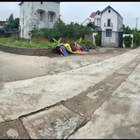 Cần bán đất 87 m2 tại Xã Sài Sơn - Quốc Oai - Hà Nội, giá 1.57 tỷ