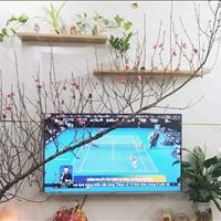 Bán căn hộ Quận Đống Đa - Hà Nội giá thỏa thuận