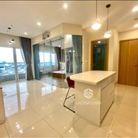 Quận 10 Bán Gấp căn hộ 1pn Full y hình 2ty550 bao sang tên