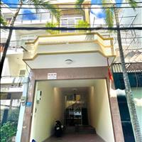 Chính Chủ cho thuê nhà làm văn phòng tại Tân Bình