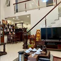 Nhà Đẹp 80m2, Ngang 6m, Vincom Thủ Đức. 5 Tỷ Nhỉnh