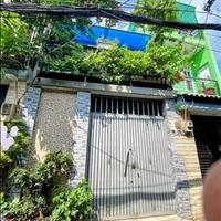 Bán nhà riêng Quận Tân Bình - TP Hồ Chí Minh giá 4.65 Tỷ