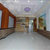 LH Đức Anh 0902167475 bán nhà 1T1L đường Nguyễn Thượng Hiền, 63m2, 940 triệu, sổ hồng riêng