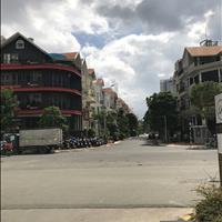 Bán nhà Him Lam Kênh Tẻ  mặt tiền đường D1 giá 28 tỷ 