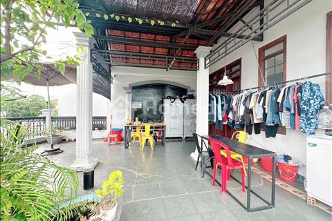 Cho thuê ký túc xá tư nhân nằm trong biệt thự mini gần sân bay gần Phạm Văn Đồng p3 Gò Vấp