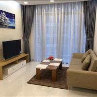 Gấp Bán Căn Hộ Summer Square Q6.Giá 1 Tỷ 700 DT 73m2, 2PN-2WC.Sổ hồng riêng.Bao thuế phí sang tên