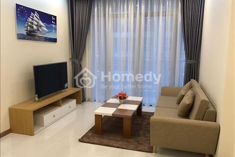 Gấp Bán Căn Hộ Summer Square Q6.Giá 1 Tỷ 700 DT 73m2, 2PN-2WC.Sổ hồng riêng.Bao thuế phí sang tên