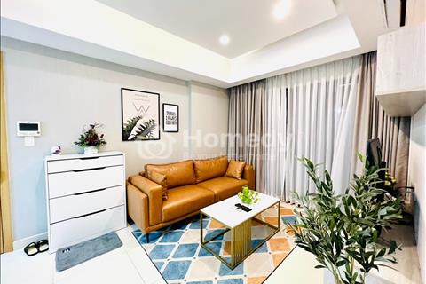Cho thuê căn hộ Masteri Thảo Điền ngắn hạn theo, ngày, tuần, tháng booking giá rẻ 1 triệu/ đêm