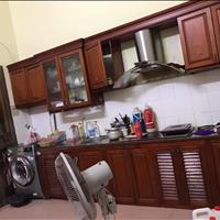 Cho thuê nhà riêng Quận Hà Đông - Hà Nội giá 13TR 4T,70M2,4pn,Full đồ ,KD được,vào ở luôn