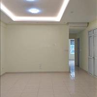 Cần bán ngay căn Green Tower No17-03 Sài Đồng, 2 phòng ngủ, 98 m2, giá 2.55 tỷ tại Long Biên