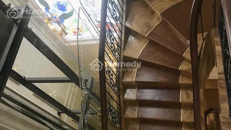 Bán biệt thư siêu Vip The Manor - Ảnh 2