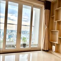Bán căn hộ chung cư Sky Center Tân Bình 80m2 2pn