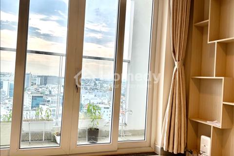Bán căn hộ chung cư Sky Center Tân Bình 80m2 2pn