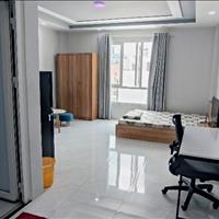 Cho thuê căn hộ studio 30m2 full nội thất Thảo Điền Q2. Giá 8,5 triệu chỉ tính thêm điện