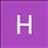 Hiệp CTM