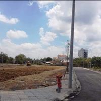 Bán đất Quận 2 - TP Hồ Chí Minh giá thỏa thuận