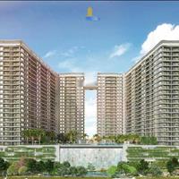 Sở hữu ngay căn hộ Midori Park The Glory, 2 phòng ngủ, 69 m2, giá 2.5 tỷ tại Thủ Dầu Một