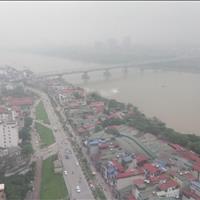 Cần bán nhanh chung cư Mipec Riverside, 3 phòng ngủ, 120 m2, giá 6 tỷ tại Quận Long Biên - Hà Nội