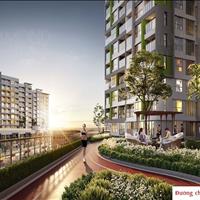 Bán căn Diamond Alnata Celadon Tân Phú giá rẻ nhất TH 10/2023,DT 85m2_Giá 4 TỶ, view đại lộ Gamuda