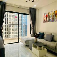 Bảng giá bán căn hộ Charm City