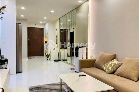 Chủ Bán Gấp Căn Hộ Moonlight Residences,Thủ Đức.Giá 2 Tỷ 100 DT 75m2.Sổ hồng riêng.Bao phí sang tên
