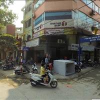 Hiếm-3Tỷ25-Mặt Ngõ Rộng-Phố Minh Khai-Thông Hồ Đền Lừ-Tặng Full Nội Thất Đẹp.