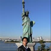 Teddy Nguyễn