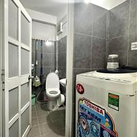 nhà đẹp hẻm 220/, XVNT, q.bình thạnh - 5 phút di chuyển ra quận 1 – giá nhỉnh 4 tỷ