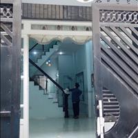 Cho thuê nhà Nguyên Căn 2PN (8,5triệu) Tại P.Linh Đông,Thủ Đức