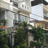 Bán nhà 78m2 MT Phạm Văn Đồng, Linh Tây, Thủ Đức, Gần Đh Cảnh Sát Nhân Dân 2 - Chợ Thủ Đức
