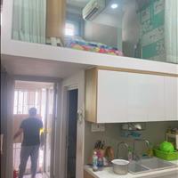 Bán nhà riêng Quận Tân Phú - TP Hồ Chí Minh giá 5.10 Tỷ