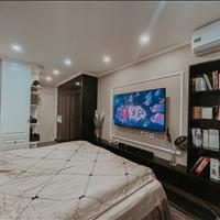 Tôi bán gấp căn 95m2 CC Goldseason Nguyễn Tuân giá 4,6 tỷ bao phí, LH 0986555480
