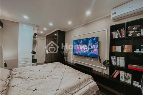 Tôi bán gấp căn 95m2 CC Goldseason Nguyễn Tuân giá 4,6 tỷ bao phí, LH 0986555480