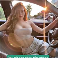 Nhà mới đẹp phố Phương Mai giá tốt