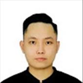 Đặng Quang