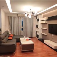 Bán căn hộ Phú Nhuận - TP Hồ Chí Minh giá thỏa thuận
