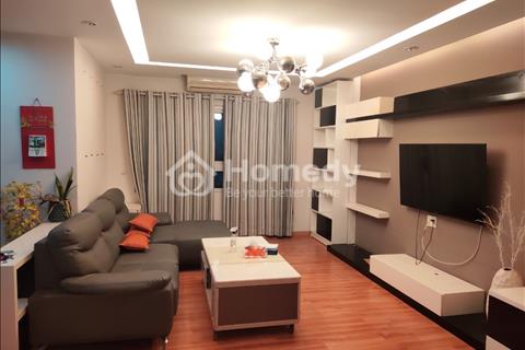 Bán căn hộ Phú Nhuận - TP Hồ Chí Minh giá thỏa thuận