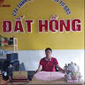 Nam Hoang