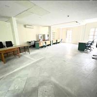 Tham khảo list VP cho thuê ngân sách từ 10-15tr cho 30 nhân sự đầy đủ tiện nghi - Mizuland