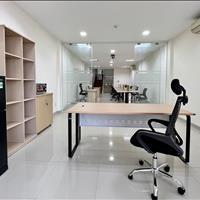 Danh sách 10 văn phòng làm việc từ 20-30nhân sự TP Đà Nẵng, Giá chỉ từ 15-25triệu/ tháng.