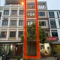Cho thuê mặt bằng, phù hợp làm văn phòng, kinh doanh