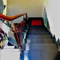 Gấp bán nhà HXH - Đường 12 - Tam Bình - Thủ Đức - 60m2 - 4 Tầng - Giá nhỉnh 5 tỷ.  ☎️💎 Gọi 0347417