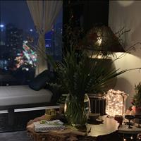 Chính chủ rao bán căn hộ Vinhomes Metropolis Liễu Gia M2 Tầng 23 view đẹp