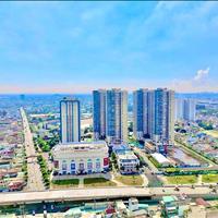 Hạ giá sốc căn hộ 3pn chỉ 1,580ty bao thuế phí
